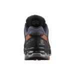 SALOMON XA Pro 3D V8