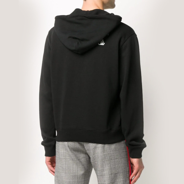 OFF-WHITE logo