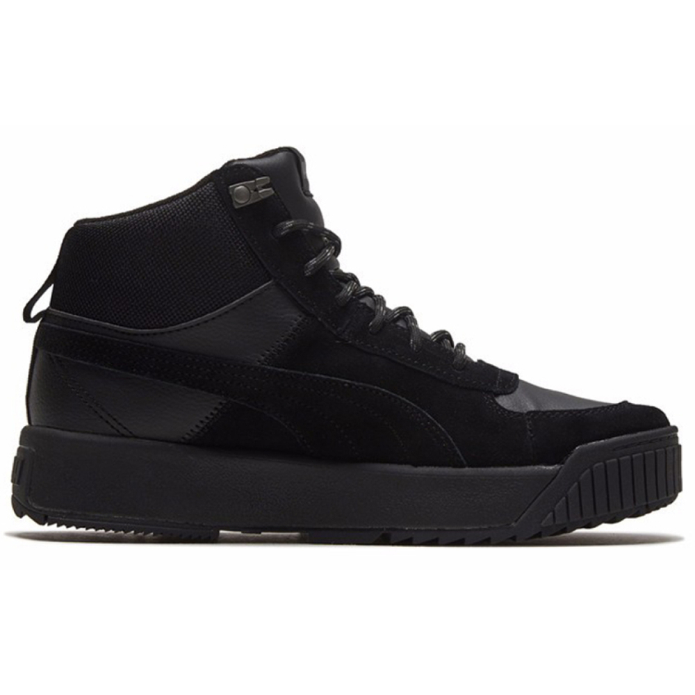 PUMA Tarrenz SB