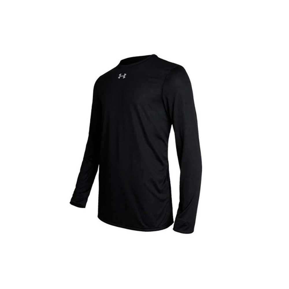 Under Armour Tech logo T