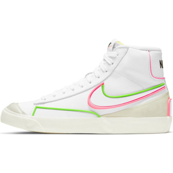 Nike Blazer 77 infinite