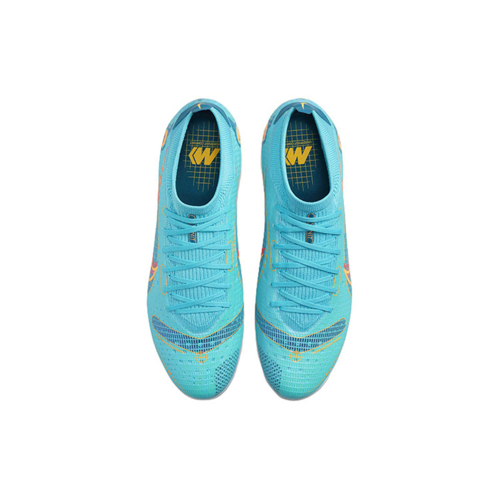 Nike Mercurial Vapor 14 Pro FG（ ）