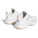 X adidas Lightstrike Go Solar Motion