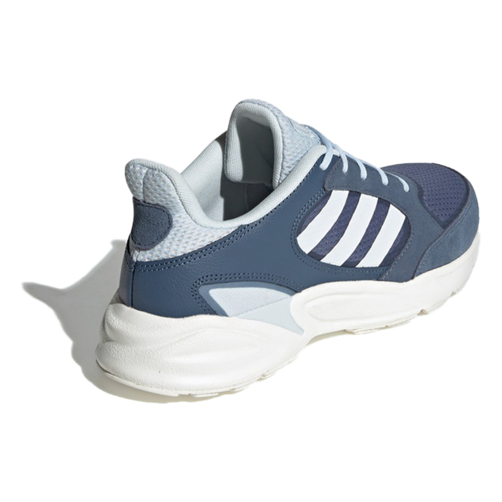 Adidas neo 90S VALASION