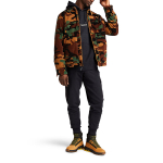 Timberland