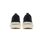 Saucony IDLING