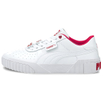 PUMA Galentine's