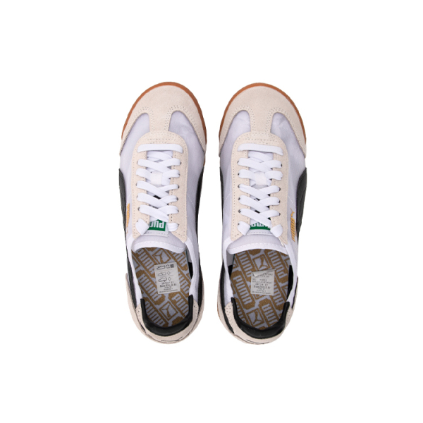PUMA Roma Og T