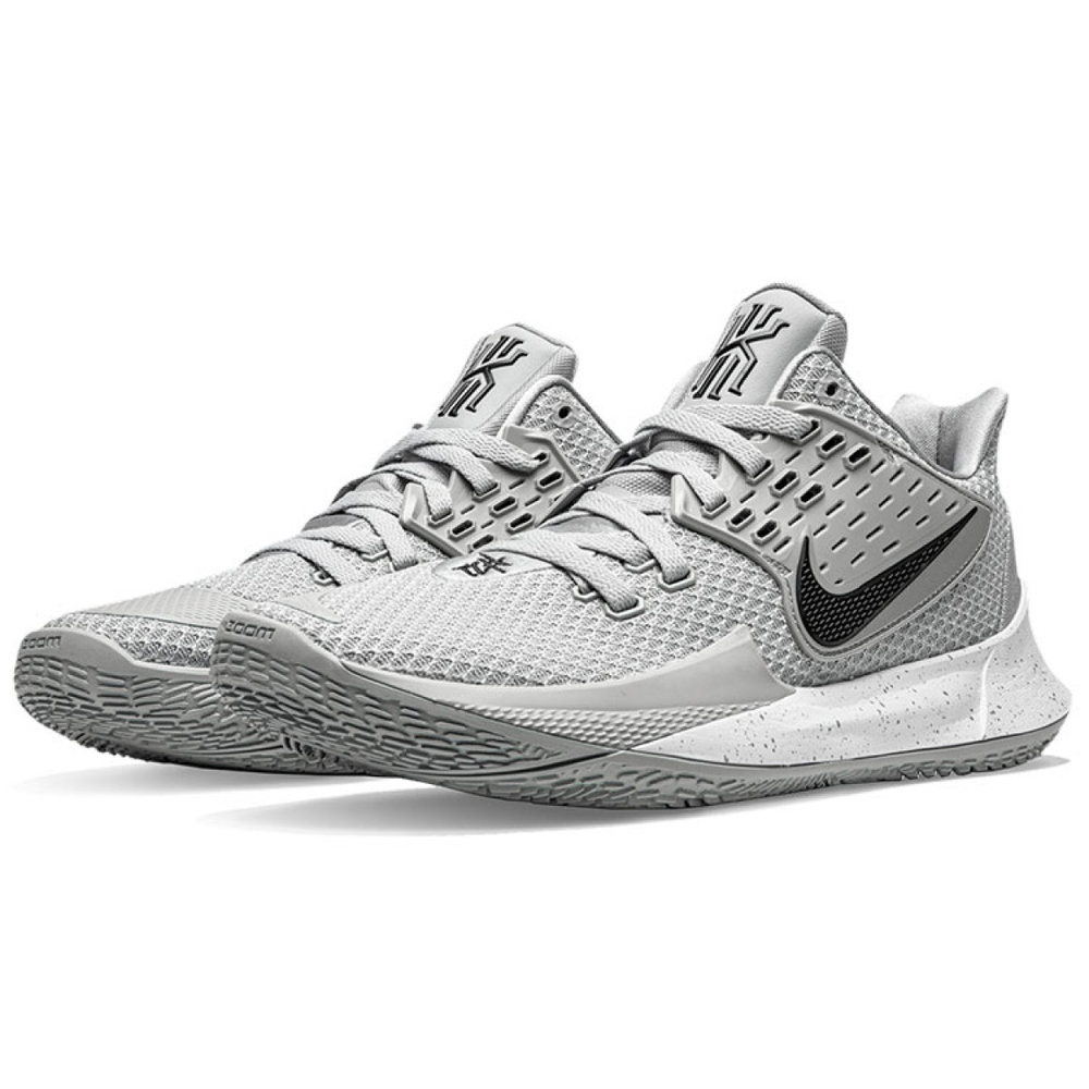 Nike Kyrie Low 2 TB