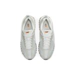 Nike Air Max Dawn