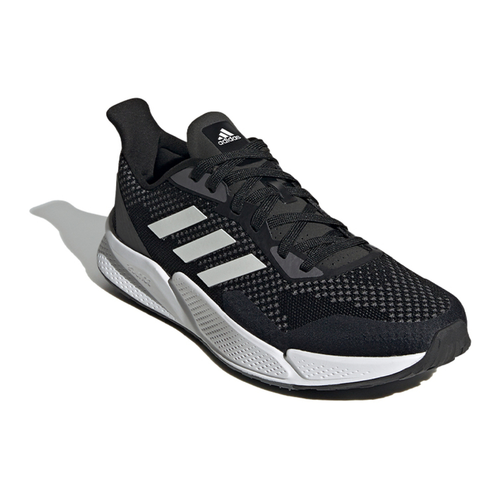 Adidas X9000l2