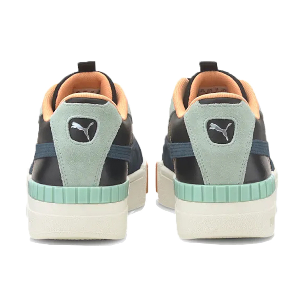 PUMA Cali Sport Sport