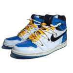 【 】 Jordan Air Jordan 1
