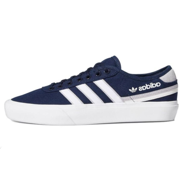 Adidas originals