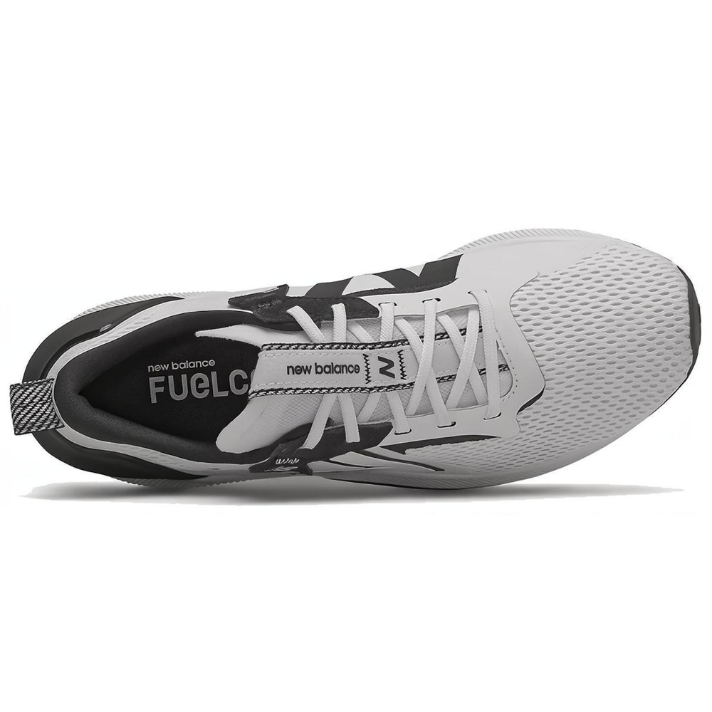 New Balance NB FuelCell Propel RMX v2