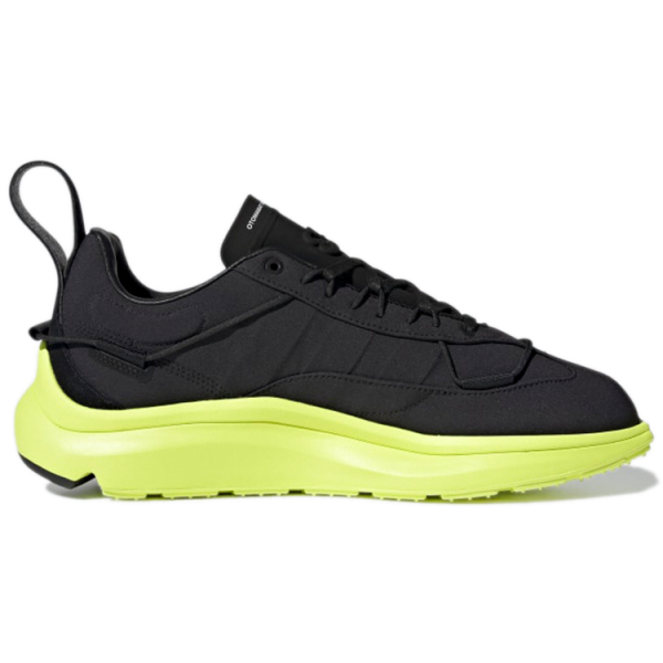Y-3 Shiku Run