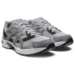 Asics Gel-1130