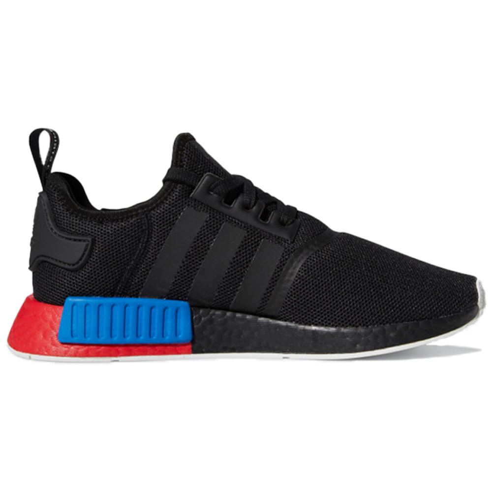 Adidas originals NMD_R1