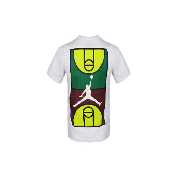 Jordan T