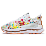 FILA KM