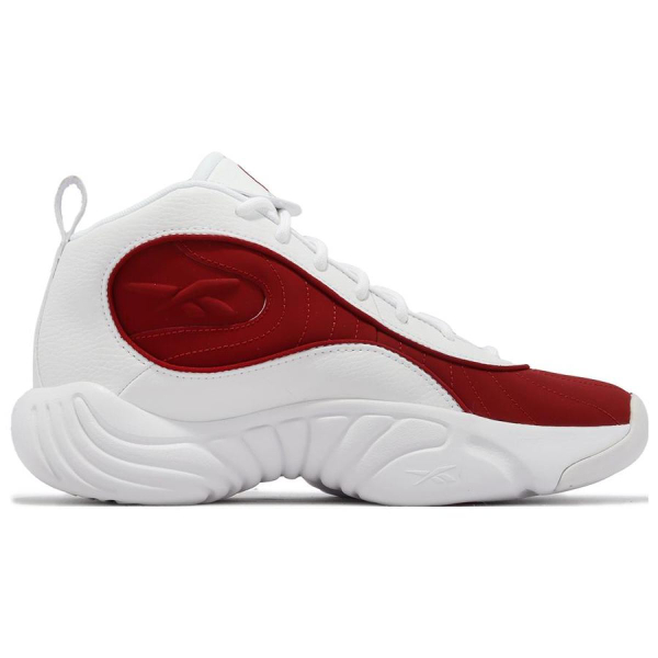 Reebok Answer III 3