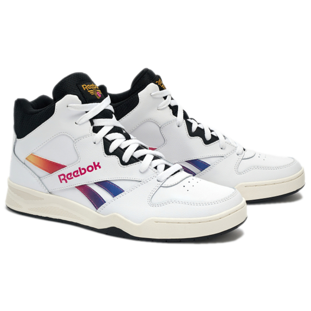 Reebok Royal BB4500 2