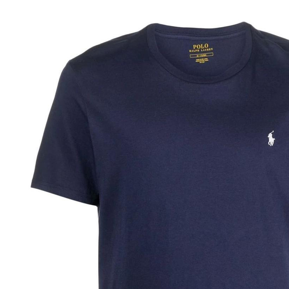 Polo Ralph Lauren SS22 Logo T