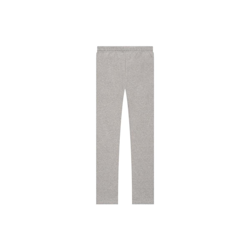 Fear of God Essentials 1977 Relaxed Sweatpants DARK OATMEA