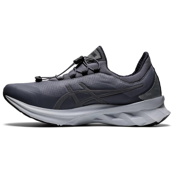 Asics Novablast 1