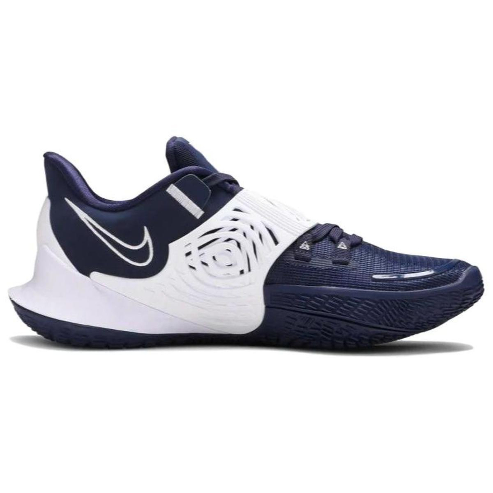 Nike Kyrie Low 3