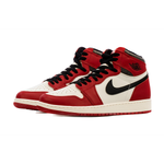 Jordan Air Jordan 1 Chicago