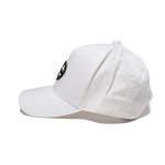 EMPORIO ARMANI/ SS23
