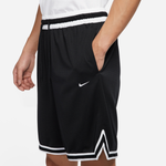 Nike Dri-Fit DNA