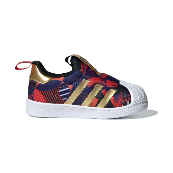 Adidas originals Superstar 360 I