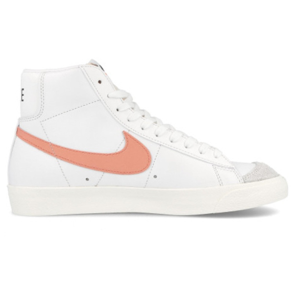 Nike Blazer 77 "Atomic Pink"