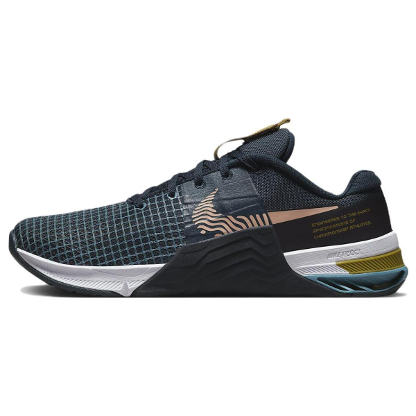 Nike Metcon 8