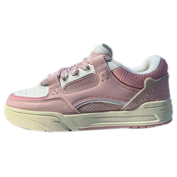 Anta