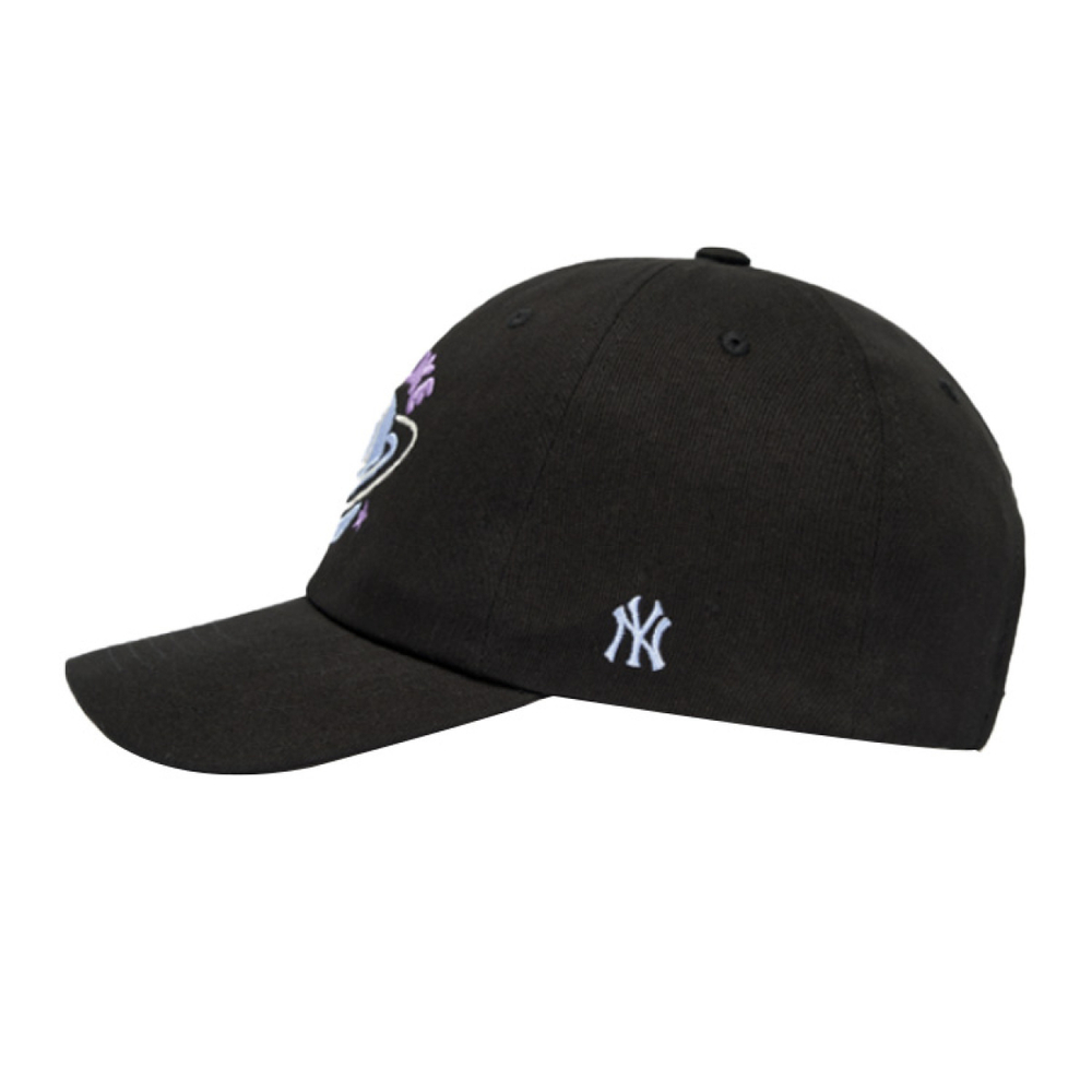 MLB