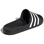 Adidas Adilette Aqua