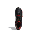 Adidas adiZero Rose 1 Forbidden City