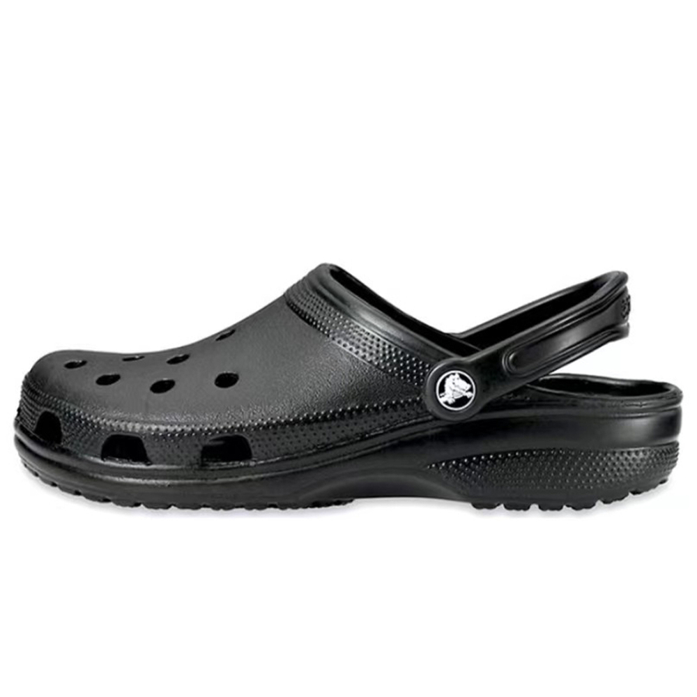 【 】 Crocs 811
