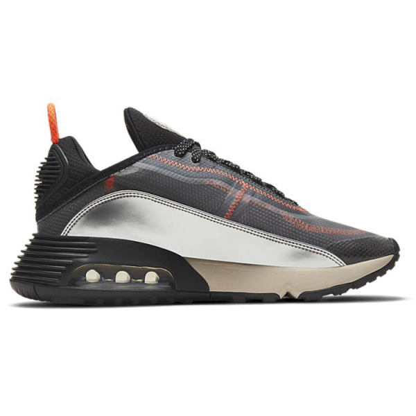Nike Air Max 2090 3M