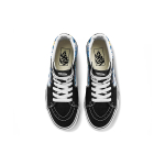 Vans SK8