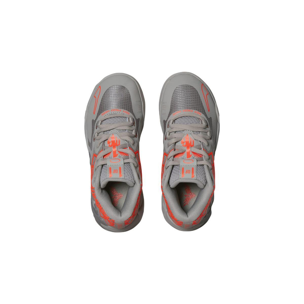 Puma MB.01