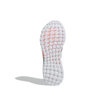 Adidas Astrarun