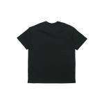 Nike x stussy T