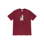 Supreme SS20 Logo T