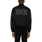 EMPORIO ARMANI EA7 FW23 Logo