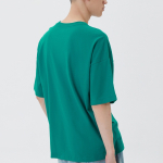 GAP SS23 Logo T