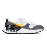 Nike Air Max SYSTM Systm BG